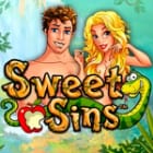 Sweet Sins screenshot