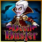 Devil Buster screenshot