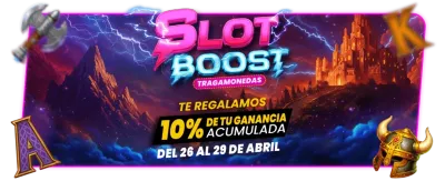 Apuestas deportivas en tiempo real