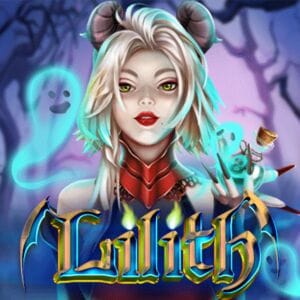 Lilith screenshot
