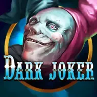 Dark JokerPlayace