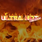Ultra Hot Deluxe