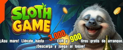 Los mejores juegos en vivo