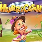 Hurricash screenshot