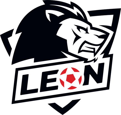 Leon Casino Logo
